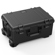 GDU-Tech ATB400: Picture 2 thumbnail