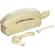 Golden Eagle Electronics GE5303: Picture 2 thumbnail