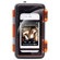 Grace Digital AQPOD90: Picture 2 thumbnail