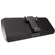 Grace Digital GSD8200 GDock Speaker for Samsung Galaxy S2/S3/Note/Note II: Picture 2 thumbnail
