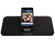Grace Digital GSD8200 GDock Speaker for Samsung Galaxy S2/S3/Note/Note II: Picture 1 thumbnail