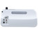 Grace Digital IRC6000: Picture 1 thumbnail