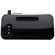 Grace Digital IRC6000: Picture 1 thumbnail