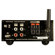 Grace Digital IRMS300 16W Wi-Fi Stereo Micro Shelf System with Internet Radio: Picture 1 thumbnail