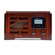 Grace Digital IRN1941 The Victoria Internet Radio with Old World Charm, 16W Output Power: Picture 2 thumbnail