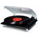 Grace Digital GDI-VW00 Vinylwriter Pico Turntable - Mini Turntable to PC Transfer, USB Recordable: Picture 2 thumbnail
