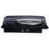 Grace Digital GDI-VW00 Vinylwriter Pico Turntable - Mini Turntable to PC Transfer, USB Recordable: Picture 1 thumbnail