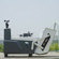 GDU-Tech K02+S220: Picture 2 thumbnail
