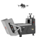 GDU-Tech K02+S220: Picture 11 thumbnail