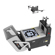 GDU-Tech K02+S220: Picture 8 thumbnail