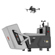 GDU-Tech K02+S220: Picture 9 thumbnail