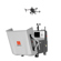 GDU-Tech K02+S220: Picture 10 thumbnail