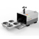 GDU-Tech K03+S220: Picture 2 thumbnail