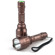 Guard Dog Orion Flashlight: Picture 2 thumbnail