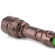 Guard Dog Orion Flashlight: Picture 3 thumbnail