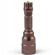 Guard Dog Orion Flashlight: Picture 4 thumbnail