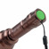 Guard Dog Orion Flashlight: Picture 5 thumbnail