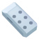 GDU-Tech PGD01: Picture 1 thumbnail