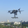 GDU-Tech PGD01: Picture 5 thumbnail