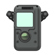 GDU-Tech PLI01: Picture 3 thumbnail