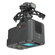 GDU-Tech PLI01: Picture 5 thumbnail