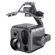 GDU-Tech PQL01: Picture 1 thumbnail