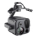 GDU-Tech PQL01: Picture 2 thumbnail