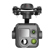 GDU-Tech PQL02: Picture 1 thumbnail