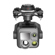 GDU-Tech PQL02: Picture 2 thumbnail