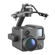 GDU-Tech PWG01-SE: Picture 3 thumbnail