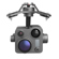 GDU-Tech PWG01: Picture 2 thumbnail