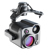 GDU-Tech PWG01: Picture 3 thumbnail