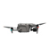 GDU-Tech S220-3B1C: Picture 2 thumbnail