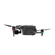 GDU-Tech S220-3B1C: Picture 3 thumbnail