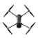 GDU-Tech S220-3B1C: Picture 4 thumbnail