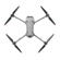 GDU-Tech S220-3B1C: Picture 6 thumbnail