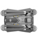 GDU-Tech S400E: Picture 13 thumbnail