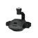 GDU-Tech TQX-S02: Picture 1 thumbnail