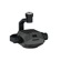 GDU-Tech TQX-S02: Picture 2 thumbnail