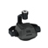 GDU-Tech TQX-S02: Picture 3 thumbnail