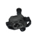 GDU-Tech TQX-S02: Picture 5 thumbnail