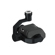 GDU-Tech TQX-S02: Picture 7 thumbnail