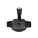 GDU-Tech TQX-S02: Picture 8 thumbnail