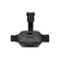 GDU-Tech TQX-S02: Picture 10 thumbnail