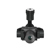 GDU-Tech TZS-S02: Picture 4 thumbnail