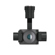 GDU-Tech TZS-S02: Picture 7 thumbnail