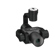 GDU-Tech TZS-S02: Picture 8 thumbnail
