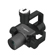 GDU-Tech TZS-S02: Picture 9 thumbnail