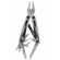 Gerber Multi-Plier 800 Legend: Picture 2 thumbnail
