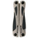 Gerber Multi-Plier 800 Legend: Picture 1 thumbnail